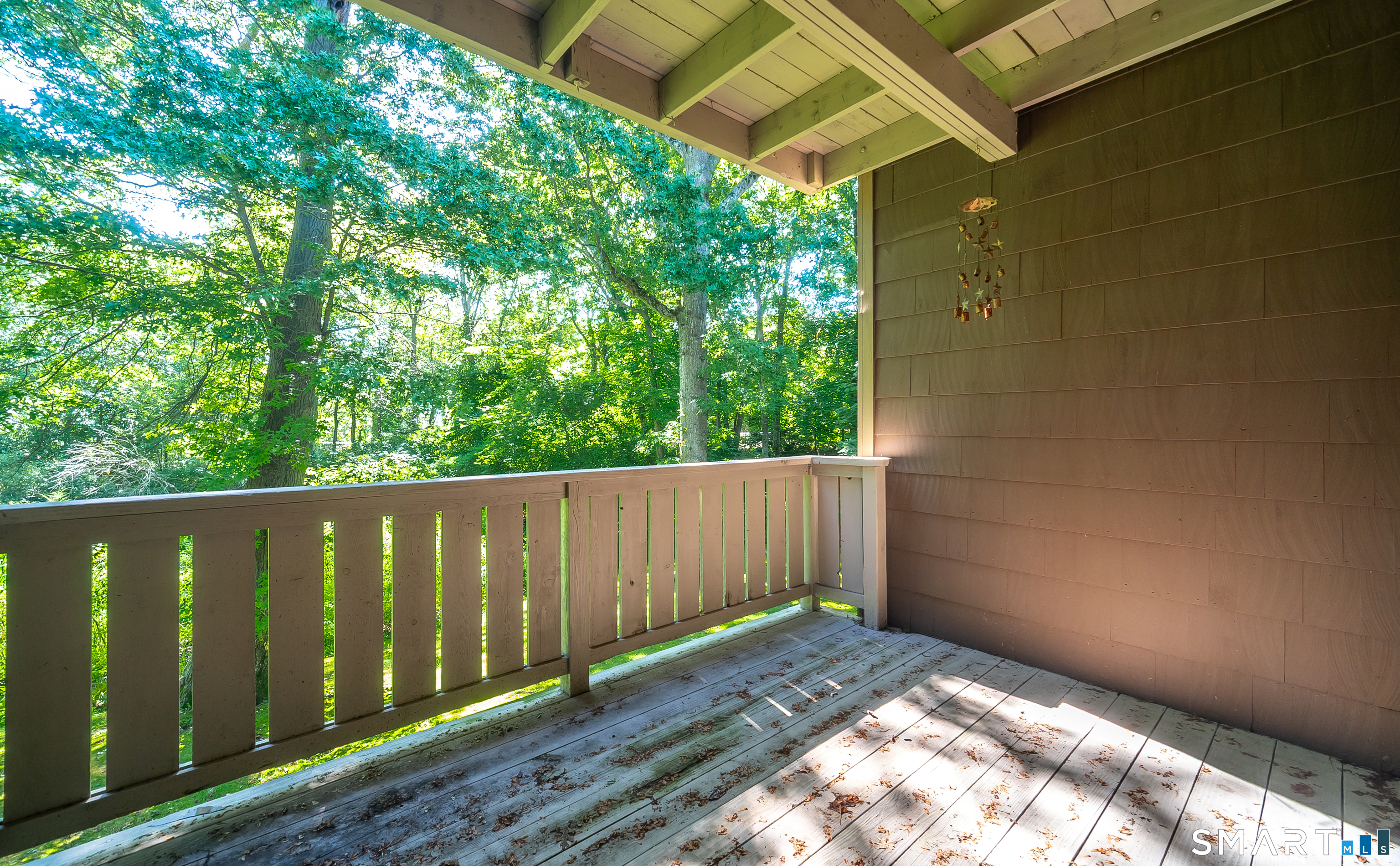 107 Meadow Street Milford CT 06461