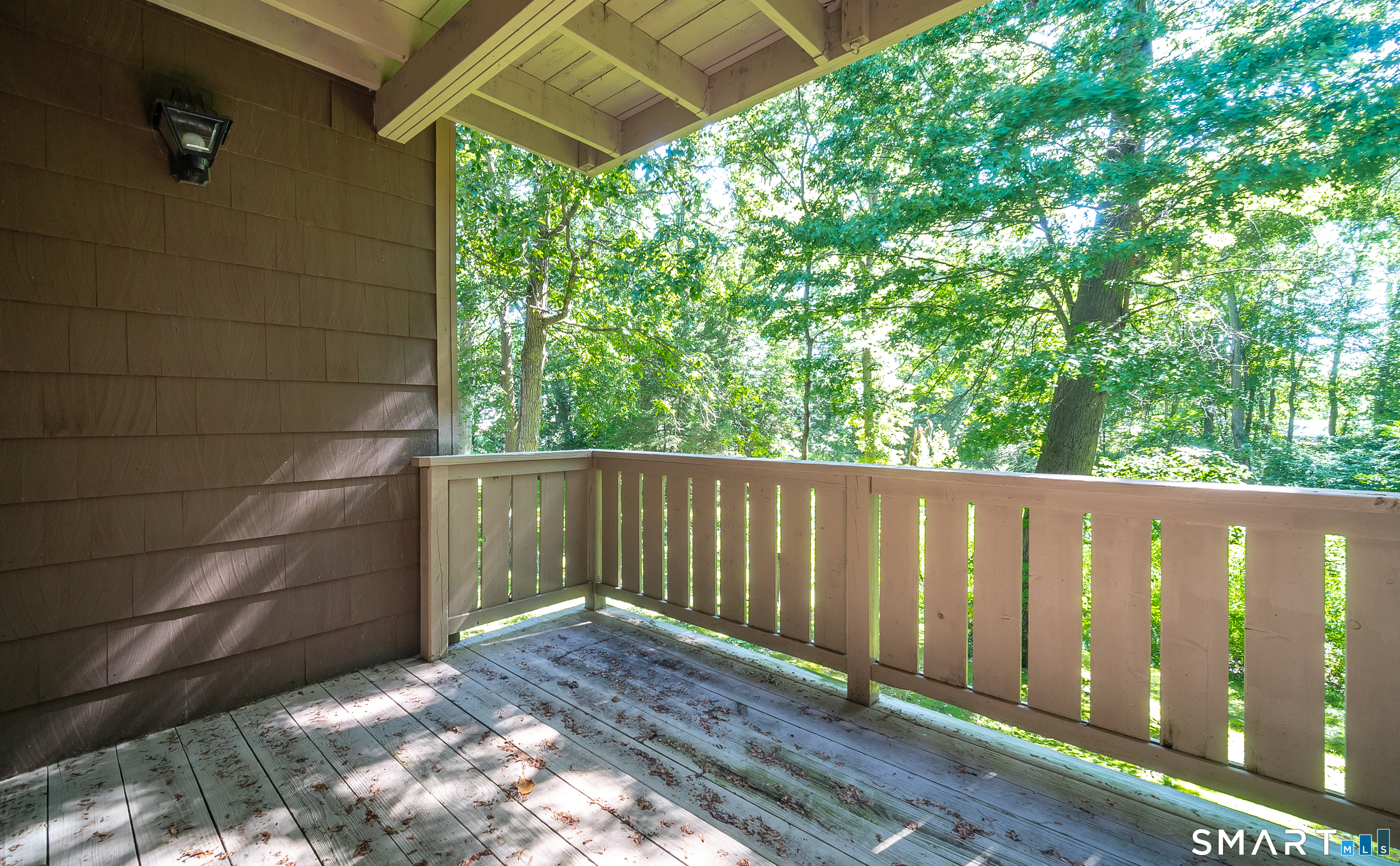 107 Meadow Street Milford CT 06461