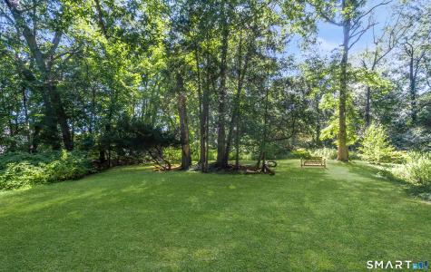 107 Meadow Street Milford CT 06461
