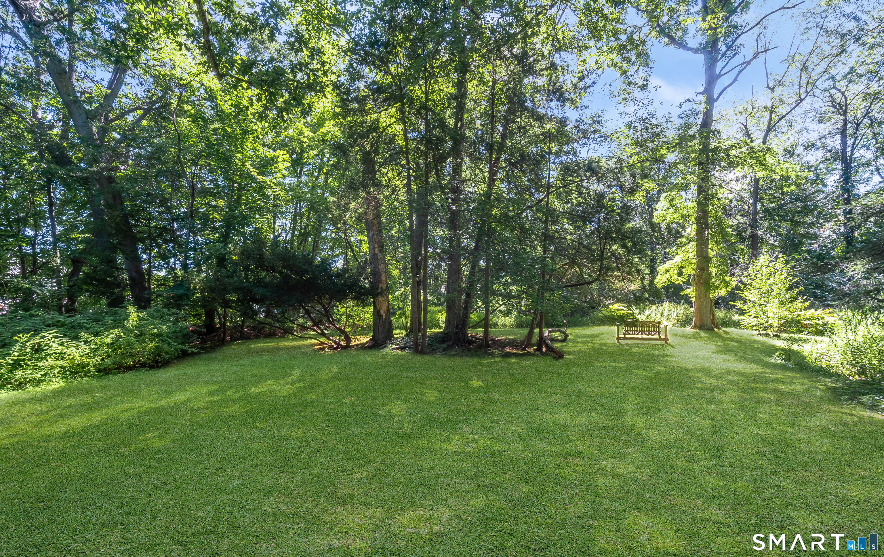 107 Meadow Street Milford CT 06461