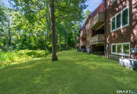 107 Meadow Street Milford CT 06461