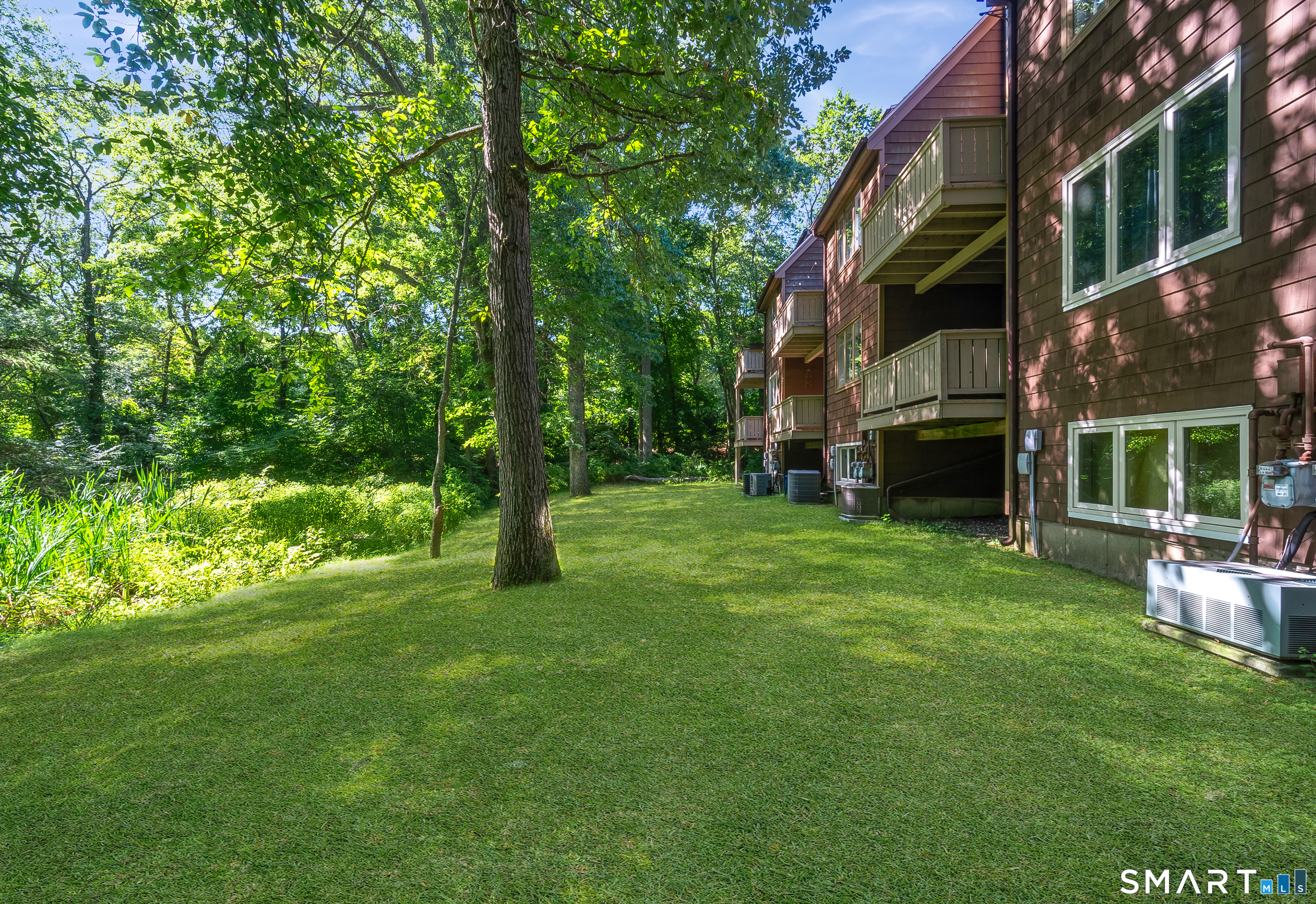 107 Meadow Street Milford CT 06461