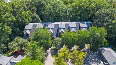 107 Meadow Street Milford CT 06461
