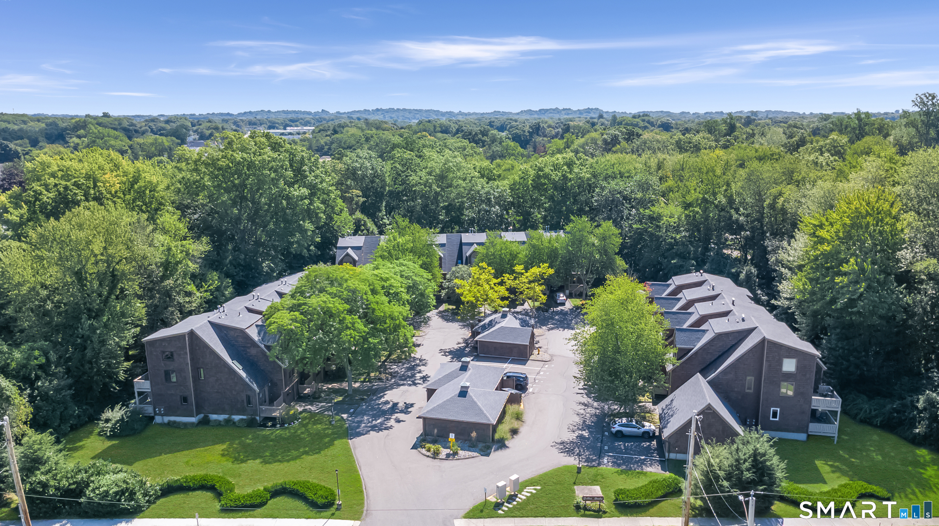 107 Meadow Street Milford CT 06461