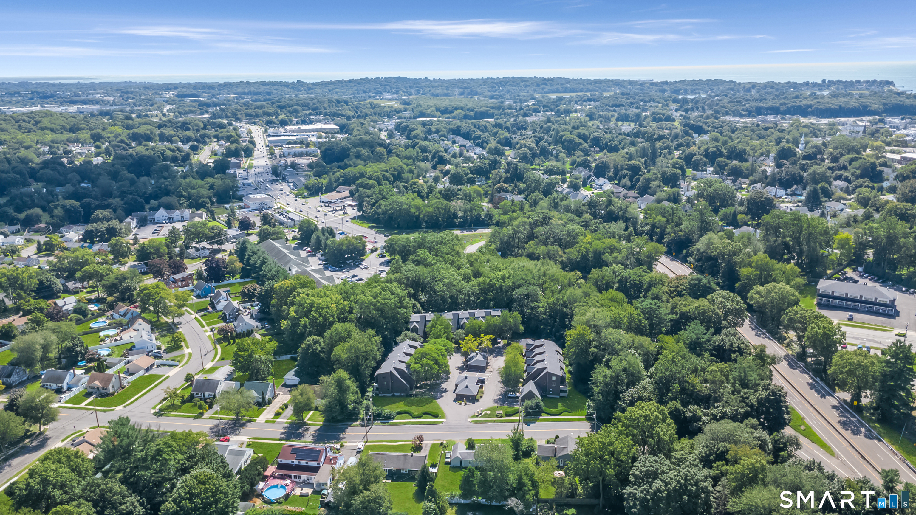 107 Meadow Street Milford CT 06461