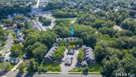 107 Meadow Street Milford CT 06461