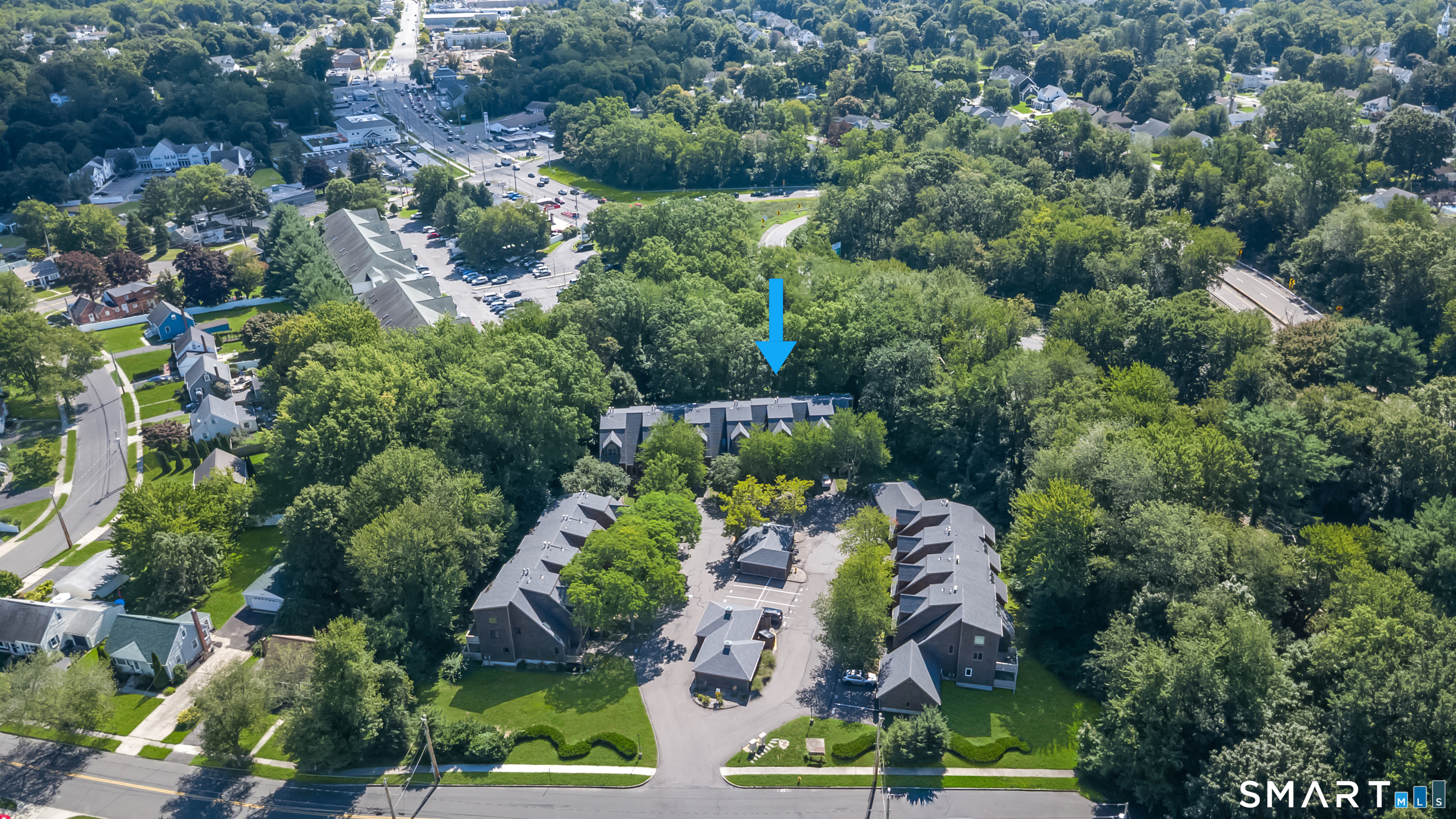 107 Meadow Street Milford CT 06461