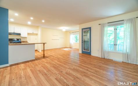 107 Meadow Street Milford CT 06461