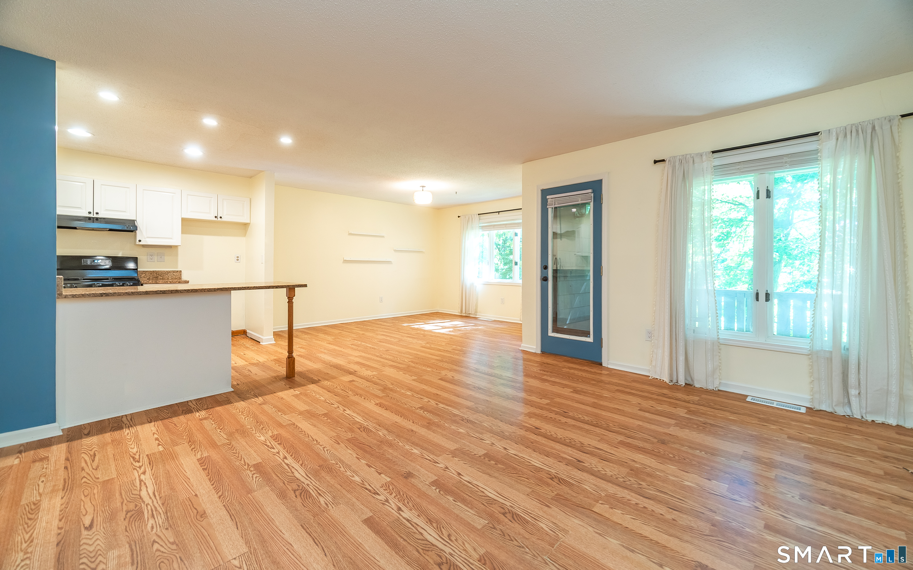 107 Meadow Street Milford CT 06461