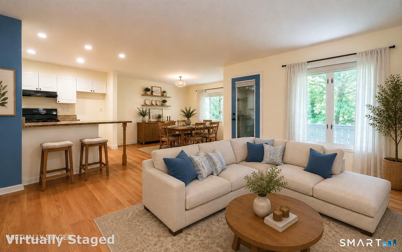 107 Meadow Street Milford CT 06461