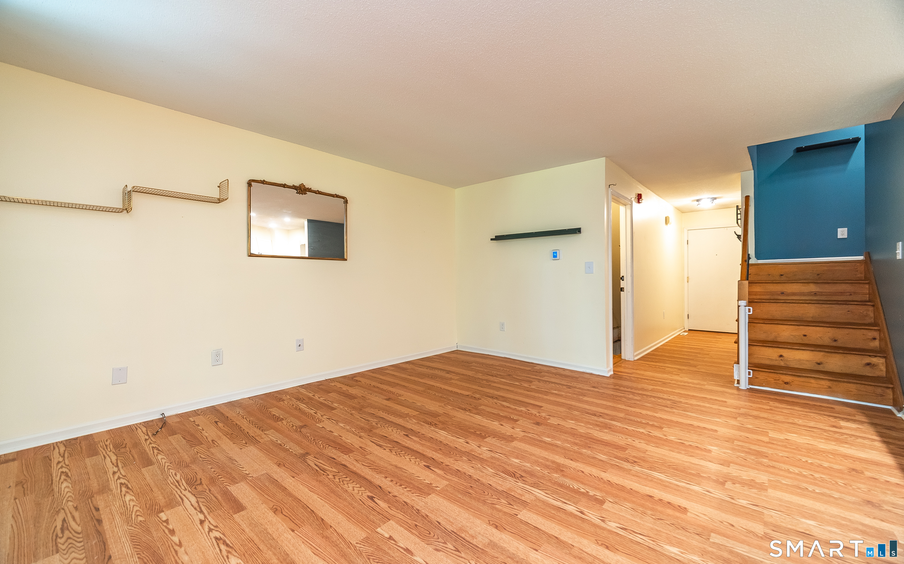 107 Meadow Street Milford CT 06461