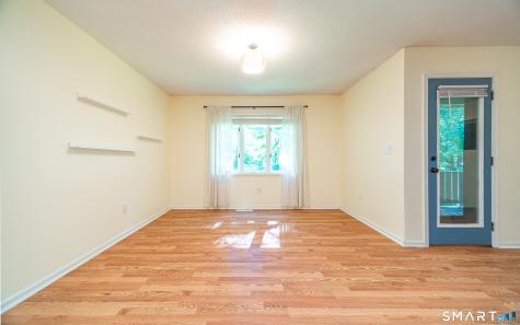 107 Meadow Street Milford CT 06461