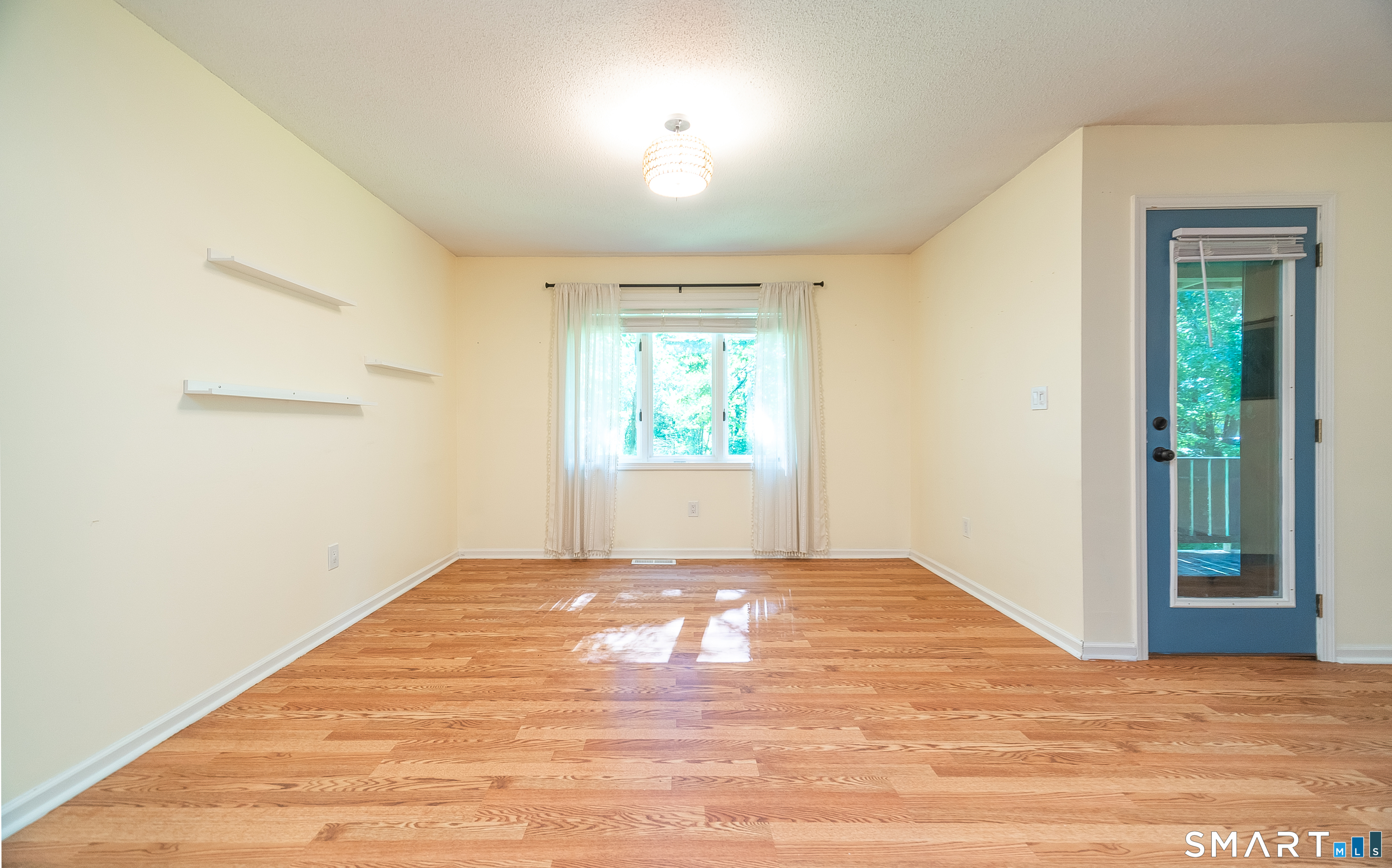 107 Meadow Street Milford CT 06461
