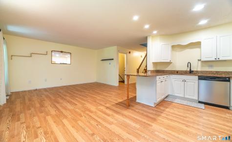 107 Meadow Street Milford CT 06461