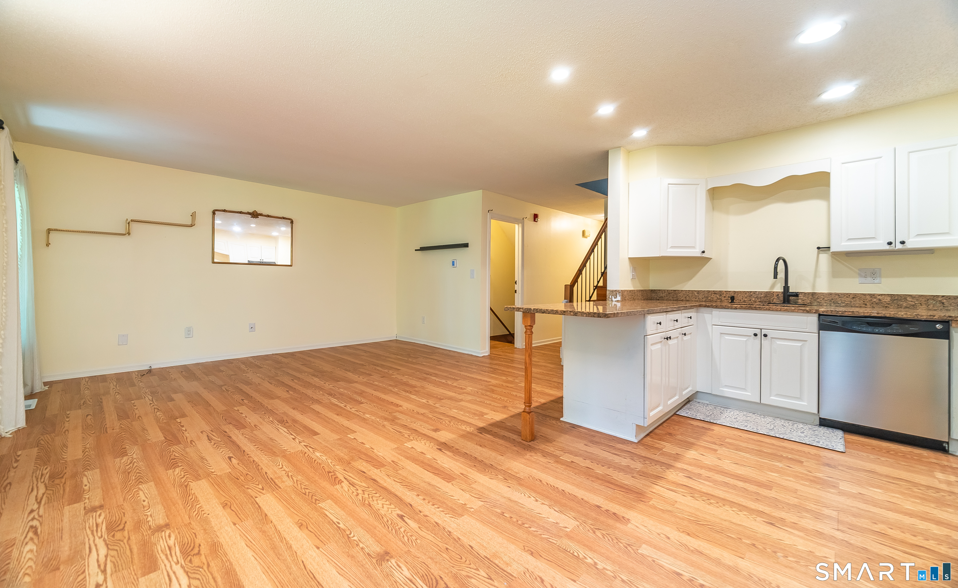 107 Meadow Street Milford CT 06461