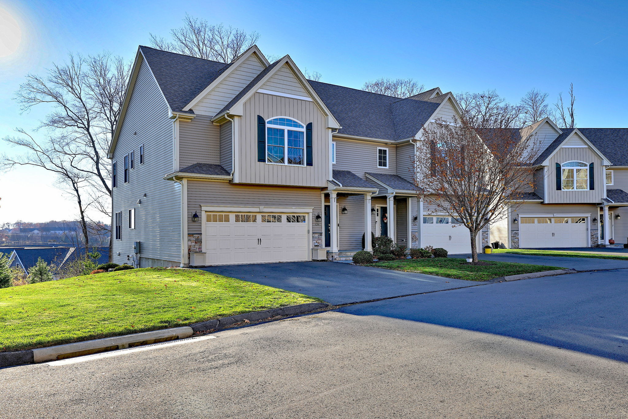 126 Wells View Road Shelton CT 06484