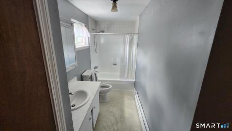 438 Blackstone Village Meriden CT 06450