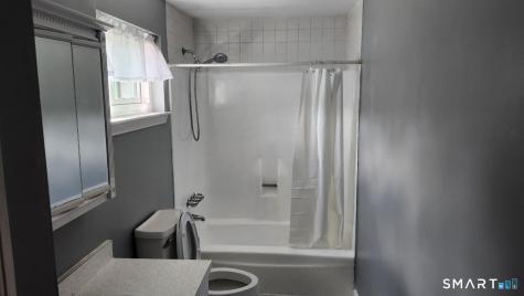 438 Blackstone Village Meriden CT 06450