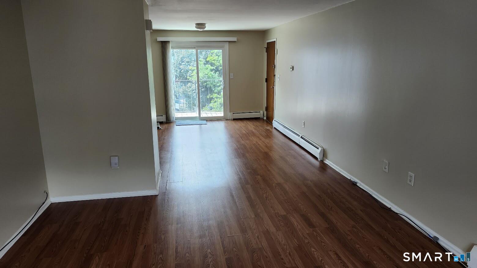 438 Blackstone Village Meriden CT 06450