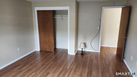 438 Blackstone Village Meriden CT 06450