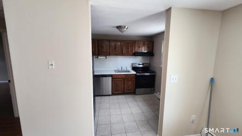 438 Blackstone Village Meriden CT 06450