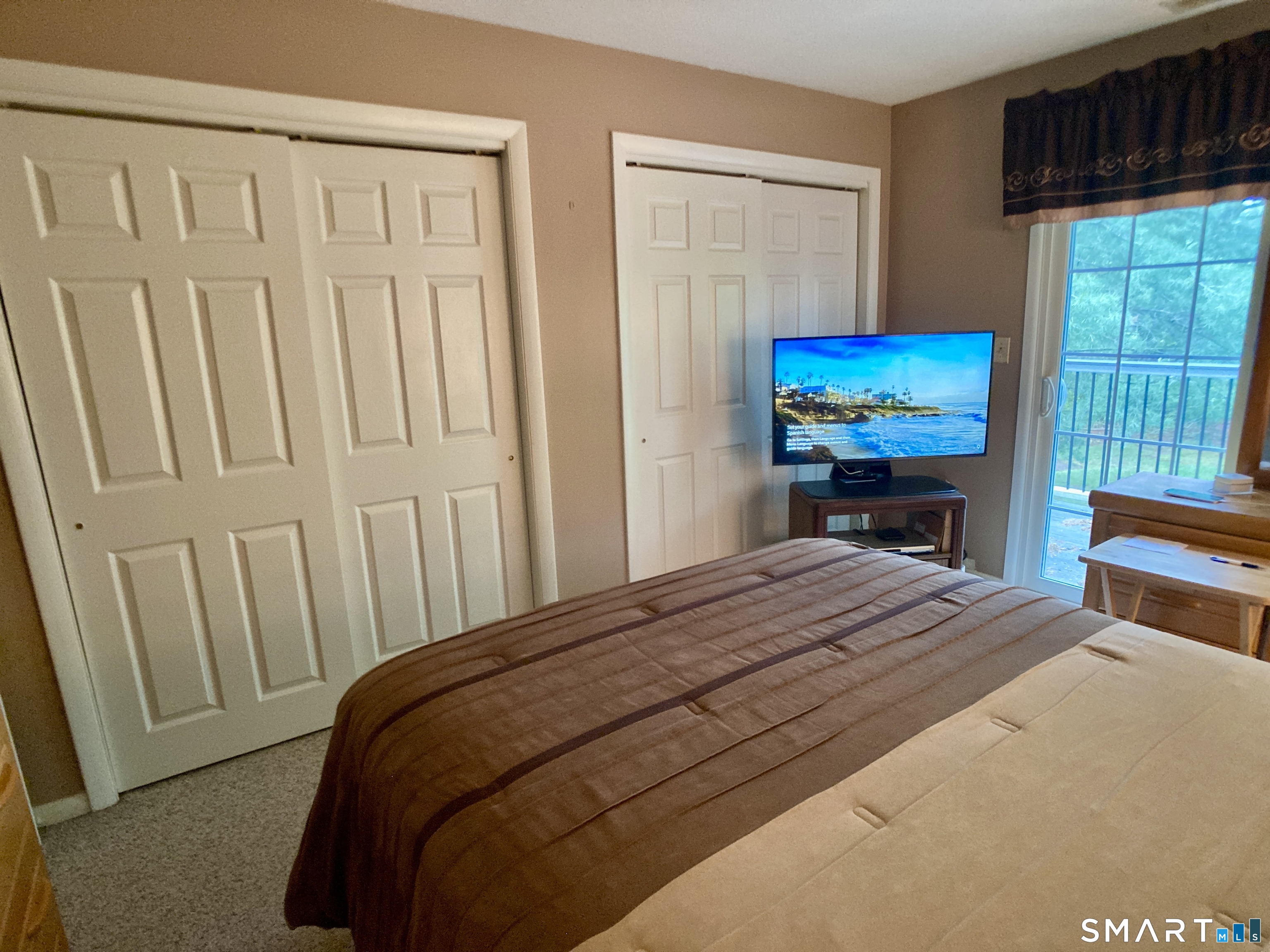 102 Country Club Court Rocky Hill CT 06067