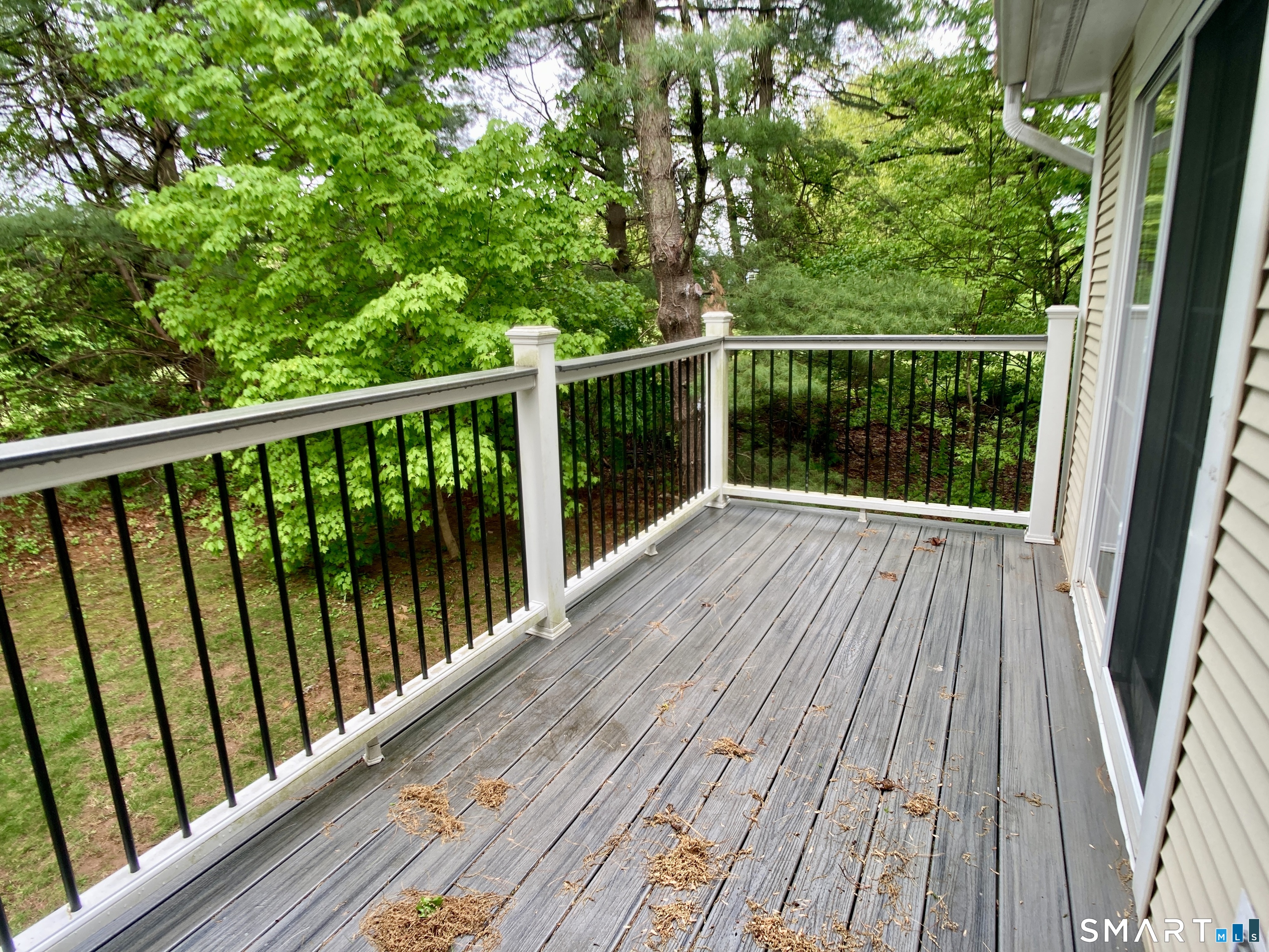 102 Country Club Court Rocky Hill CT 06067