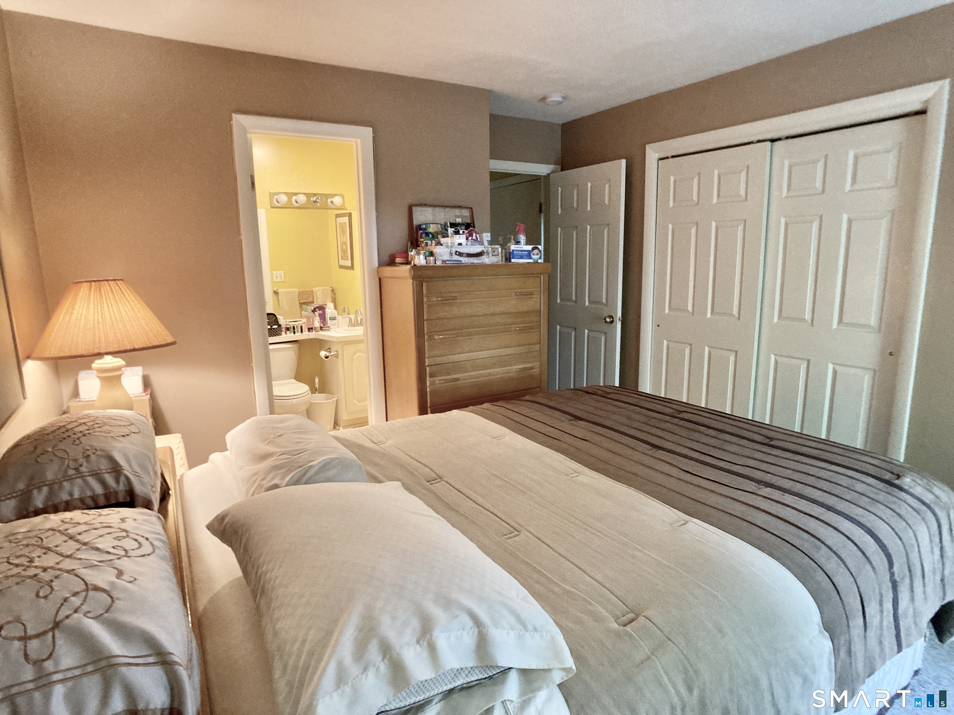 102 Country Club Court Rocky Hill CT 06067