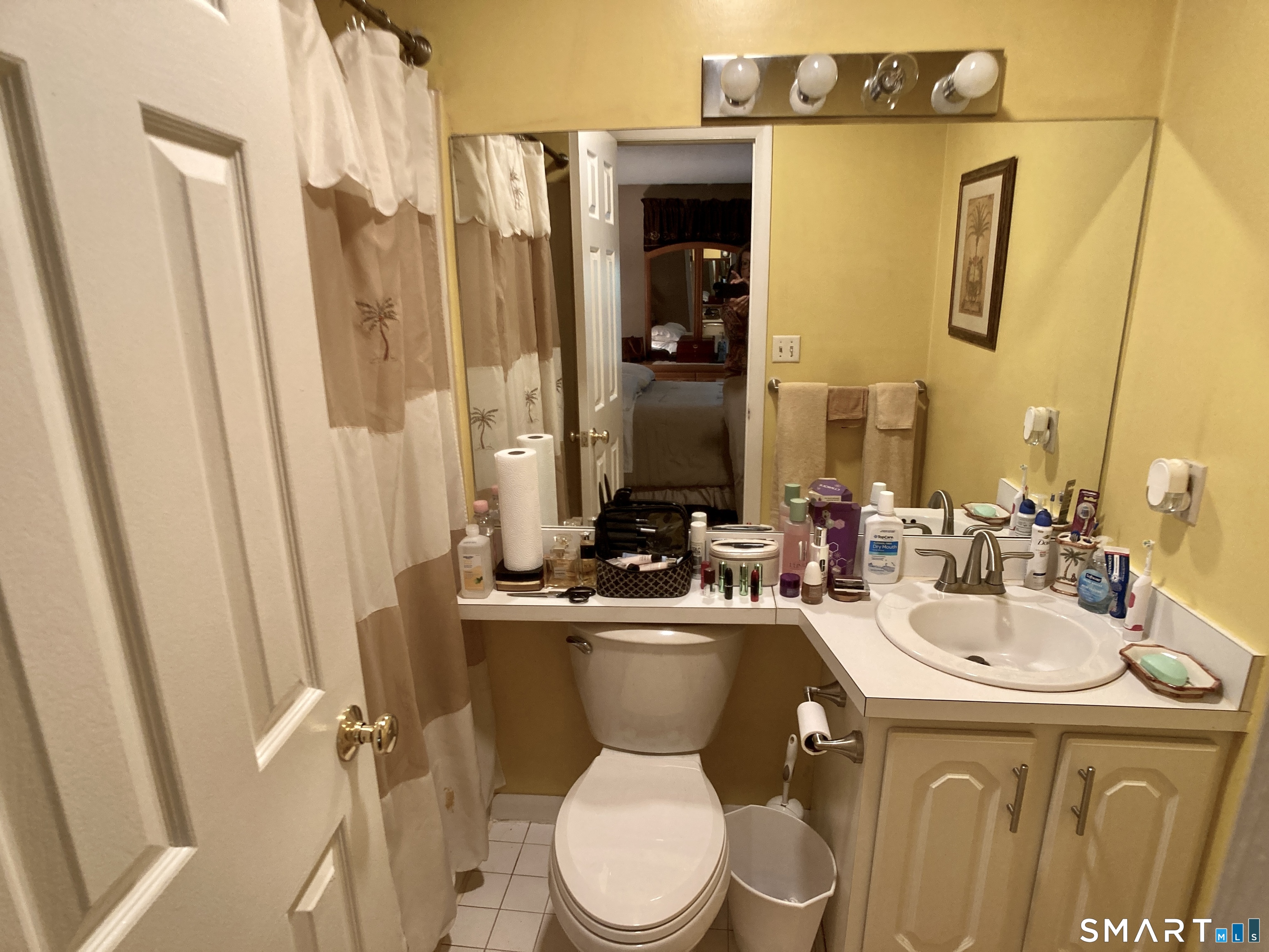 102 Country Club Court Rocky Hill CT 06067