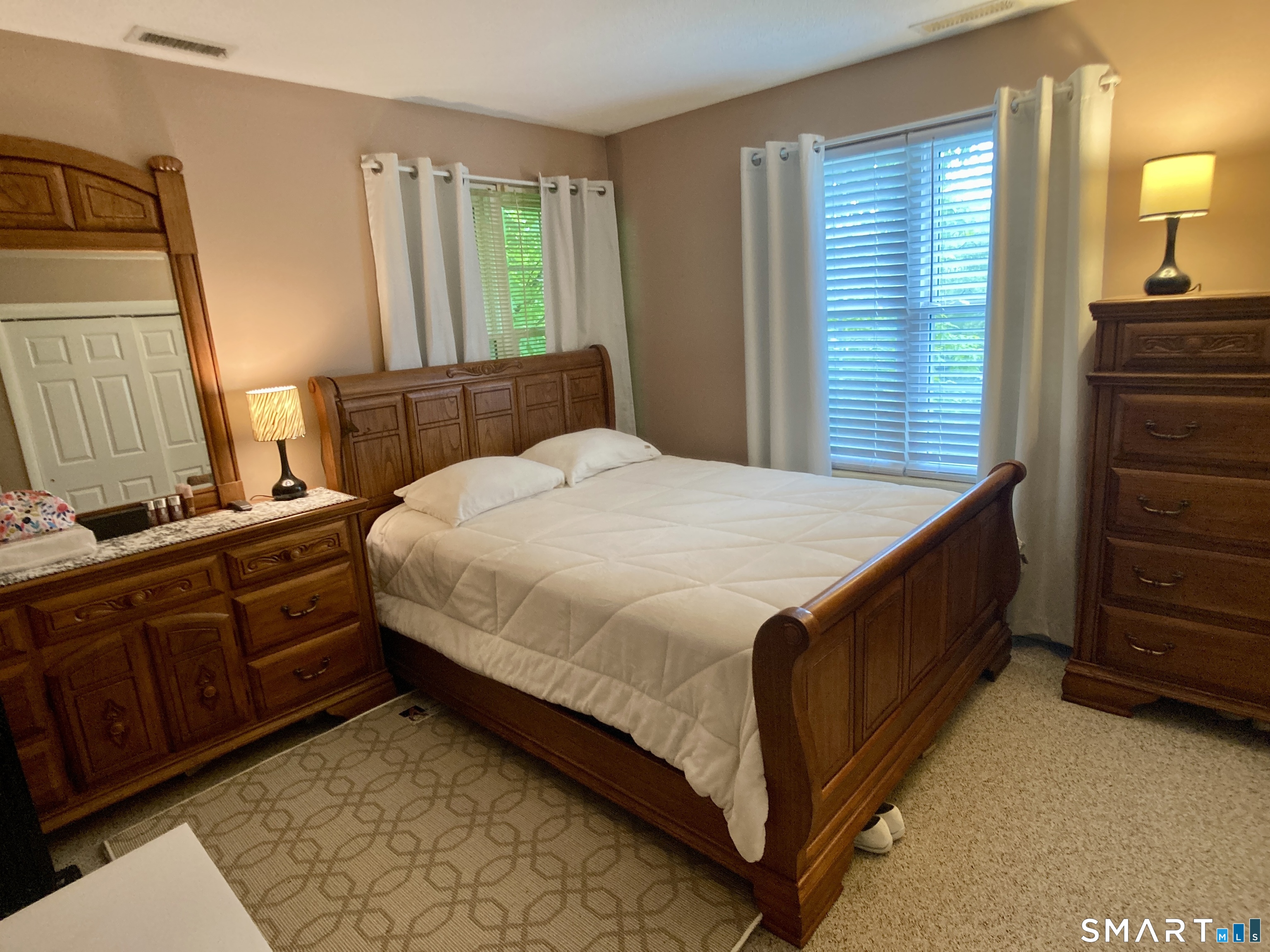 102 Country Club Court Rocky Hill CT 06067