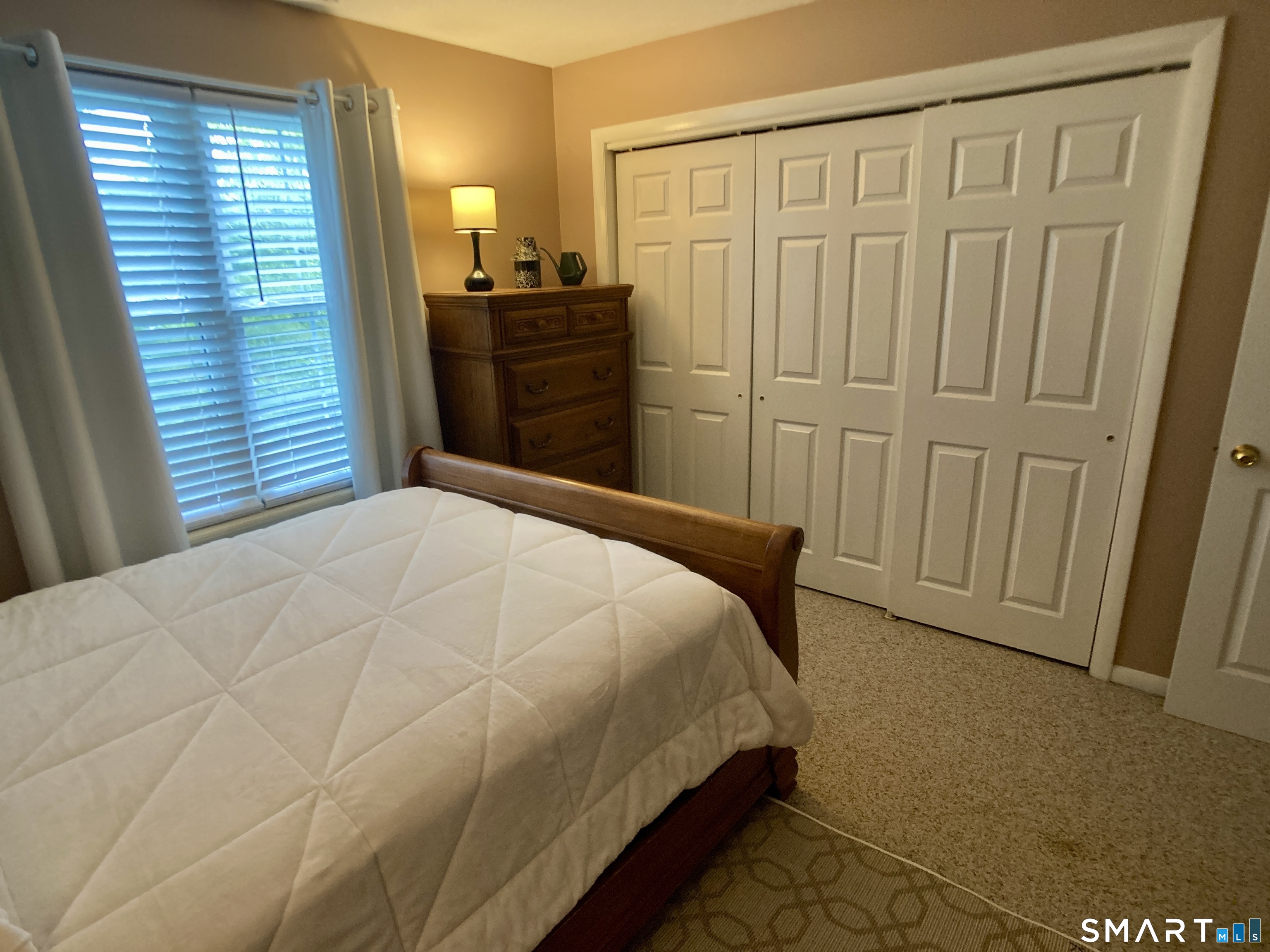 102 Country Club Court Rocky Hill CT 06067
