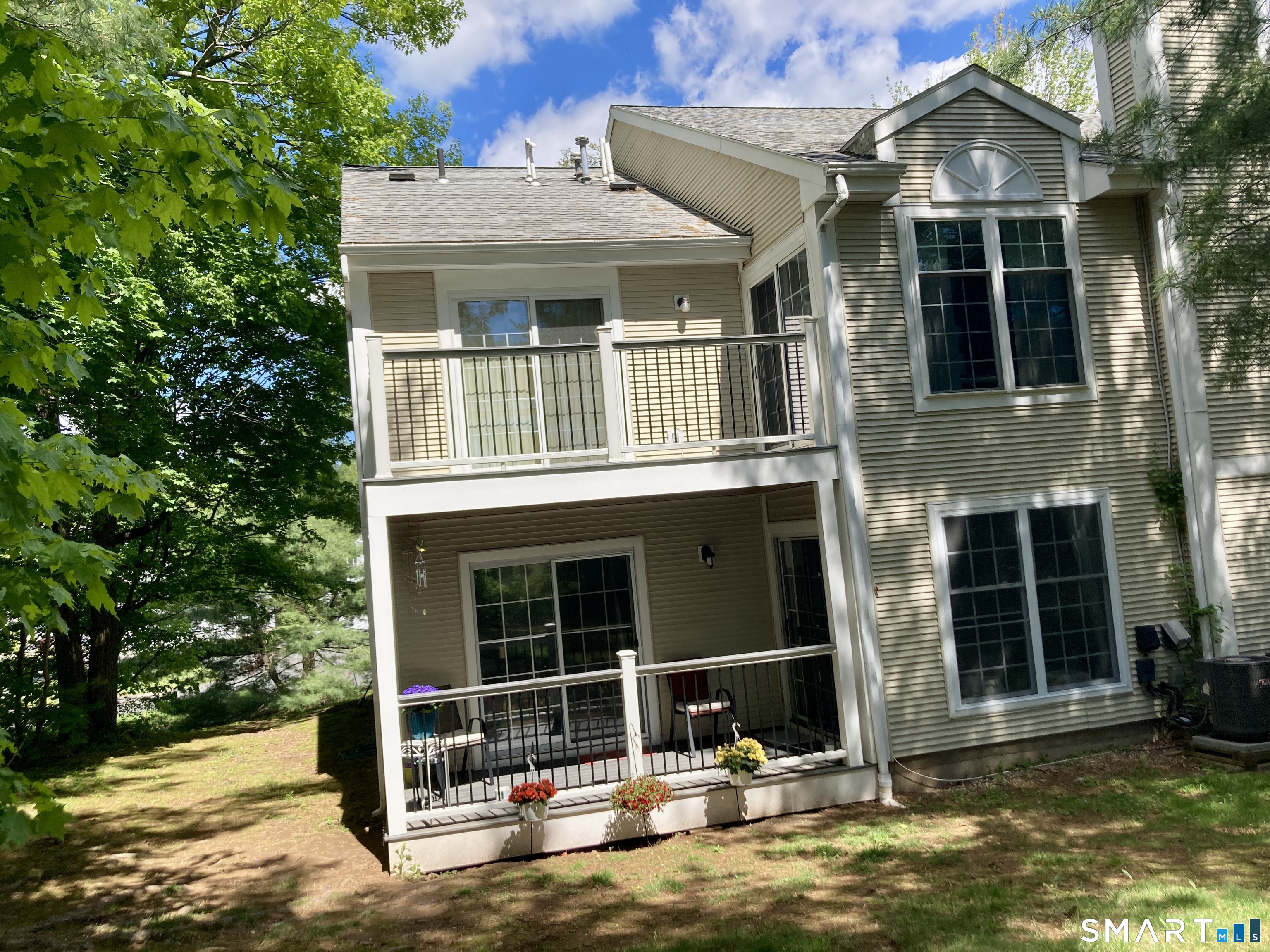 102 Country Club Court Rocky Hill CT 06067