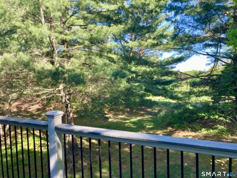 102 Country Club Court Rocky Hill CT 06067