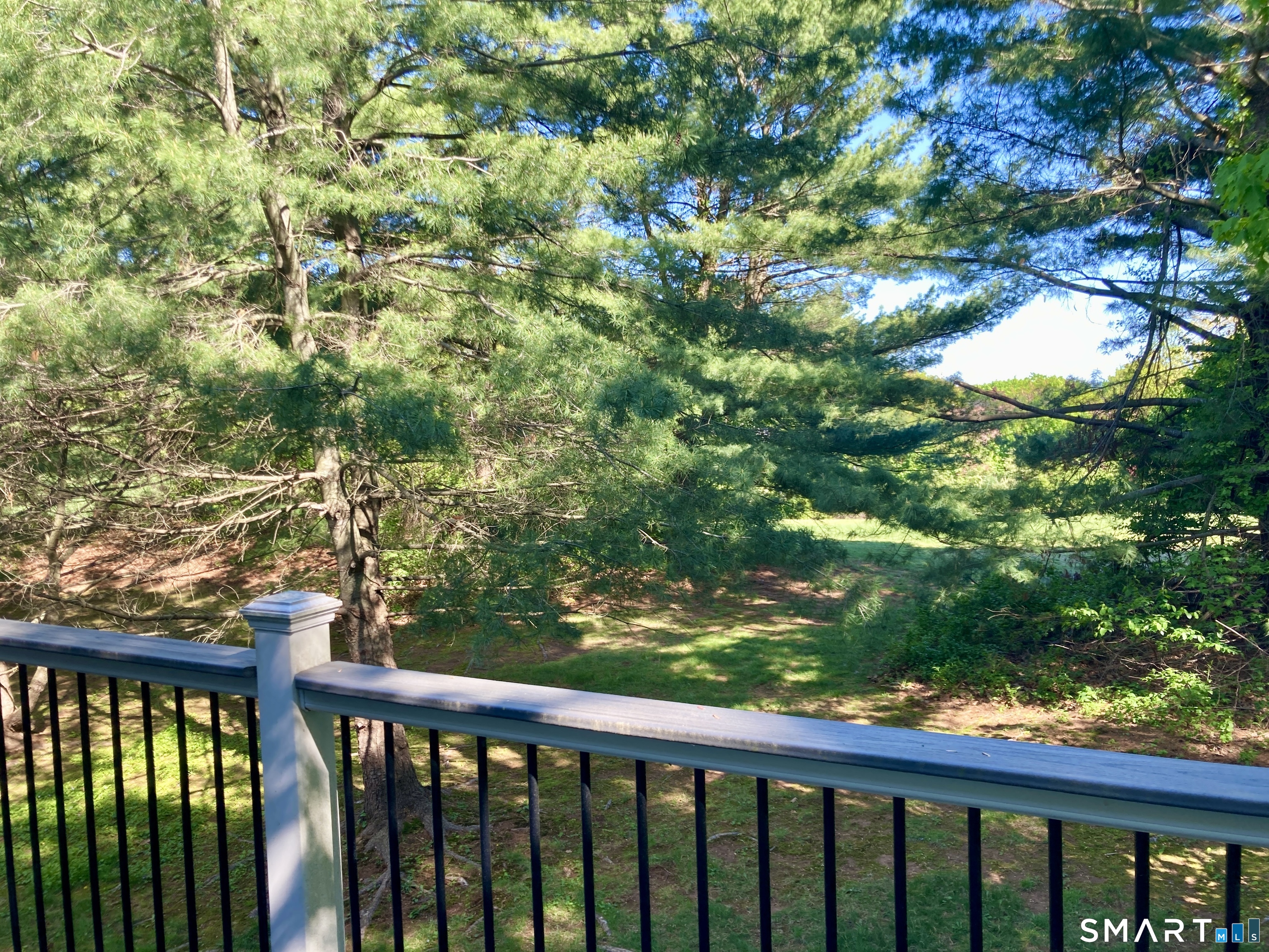102 Country Club Court Rocky Hill CT 06067