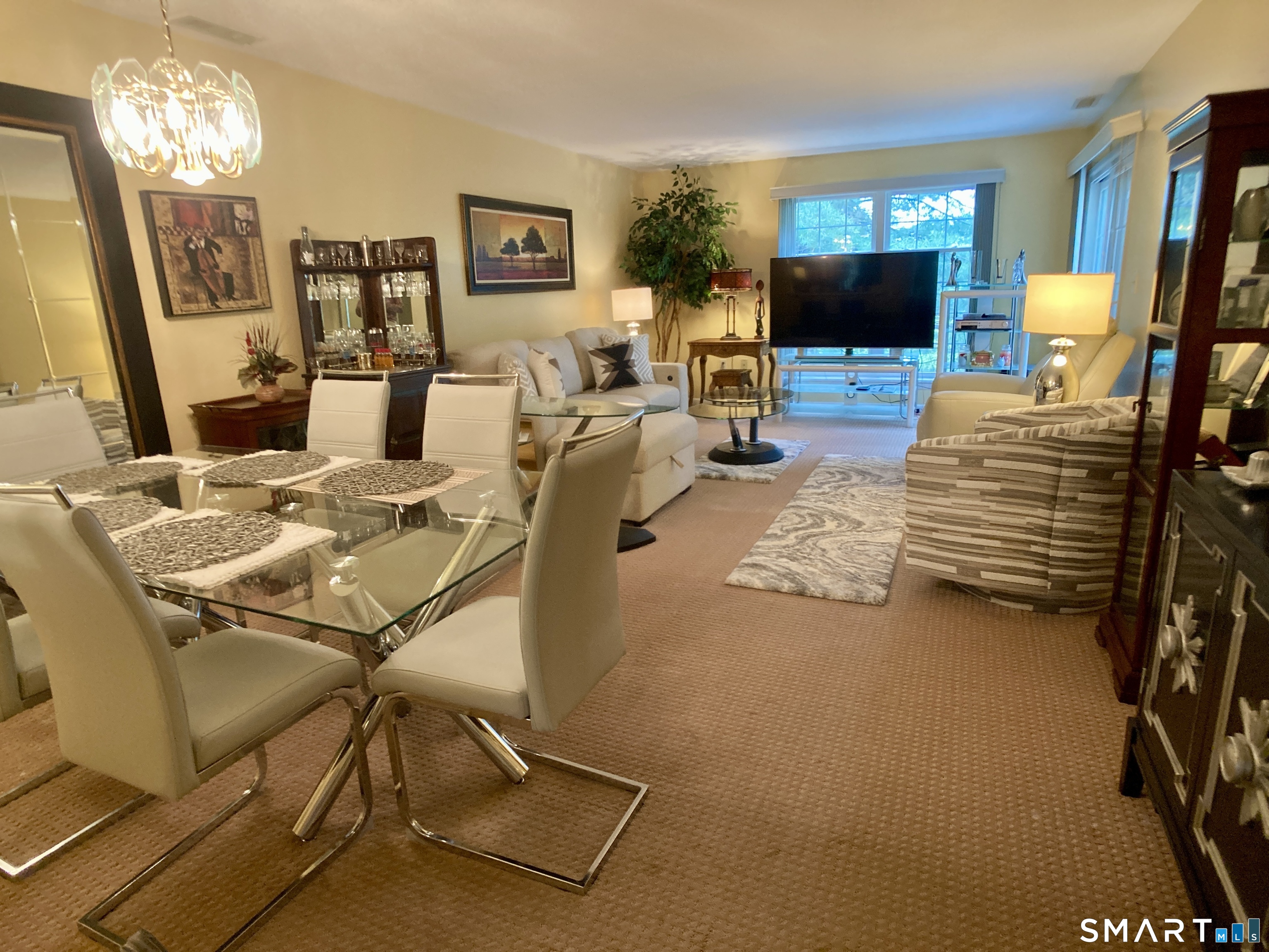 102 Country Club Court Rocky Hill CT 06067