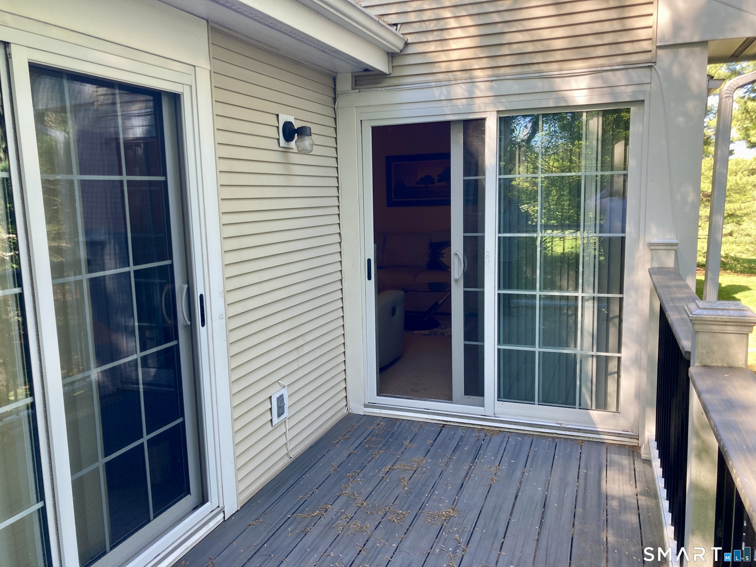 102 Country Club Court Rocky Hill CT 06067