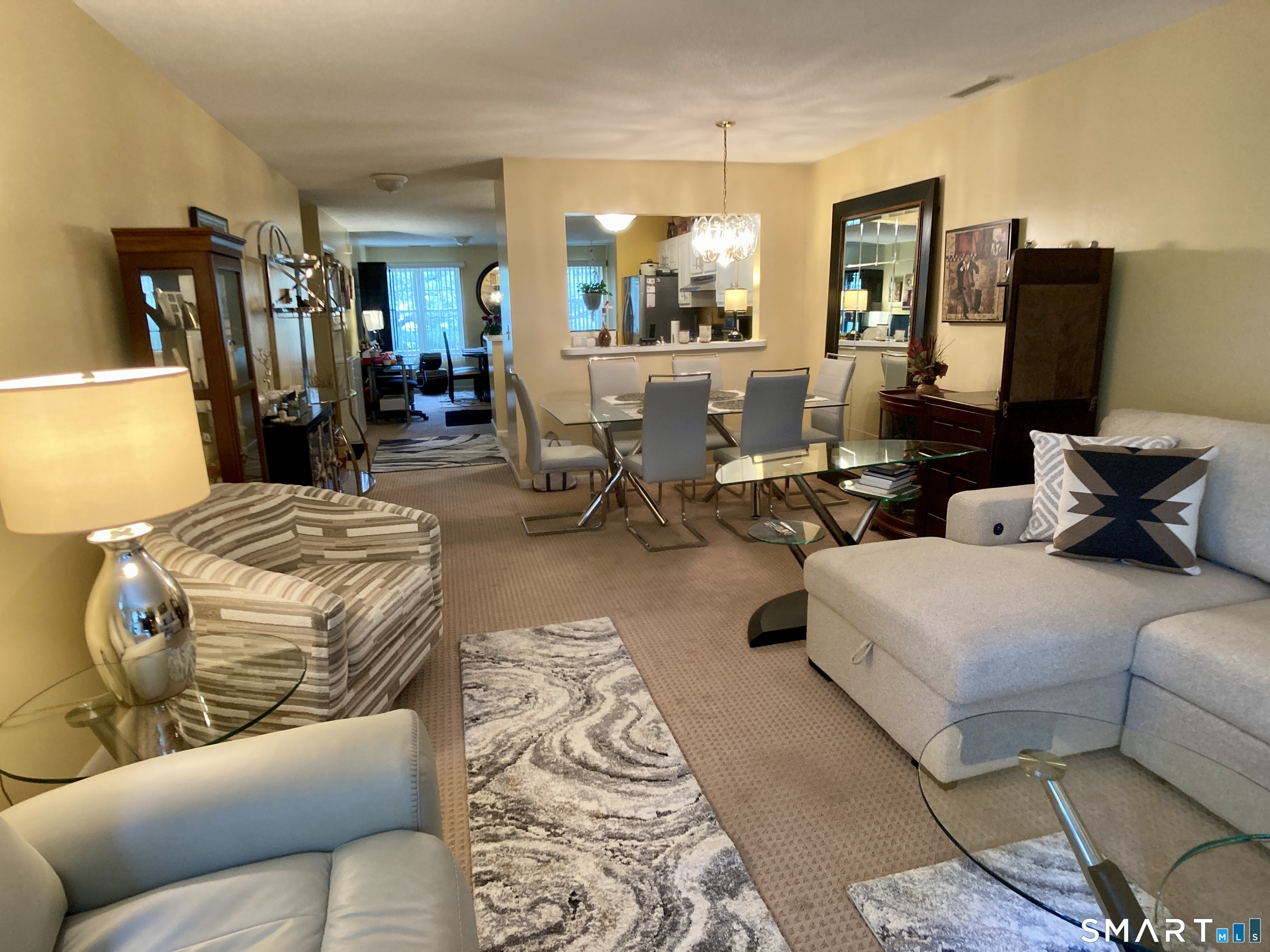 102 Country Club Court Rocky Hill CT 06067
