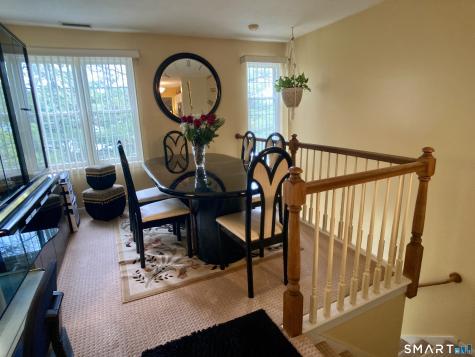 102 Country Club Court Rocky Hill CT 06067