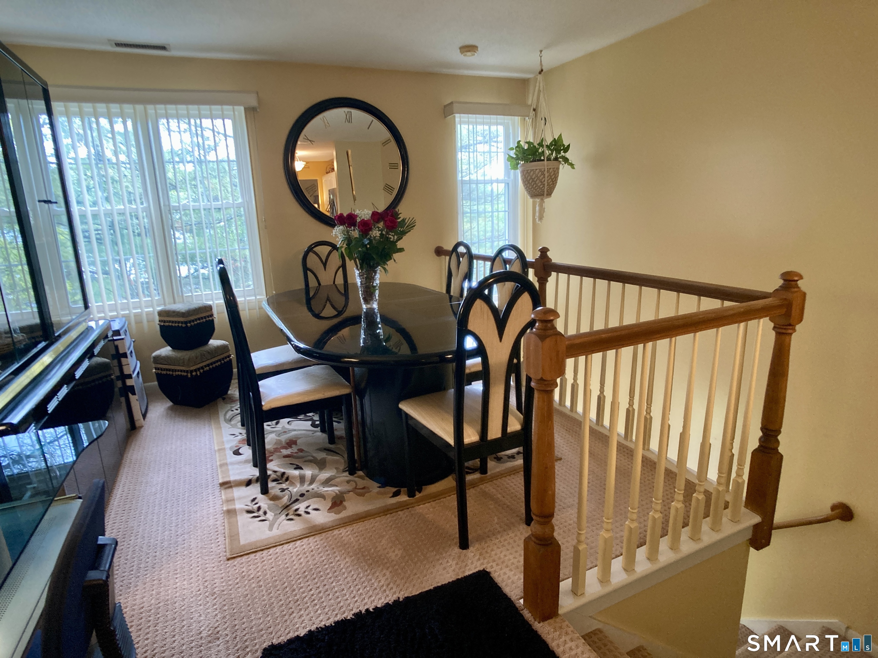 102 Country Club Court Rocky Hill CT 06067
