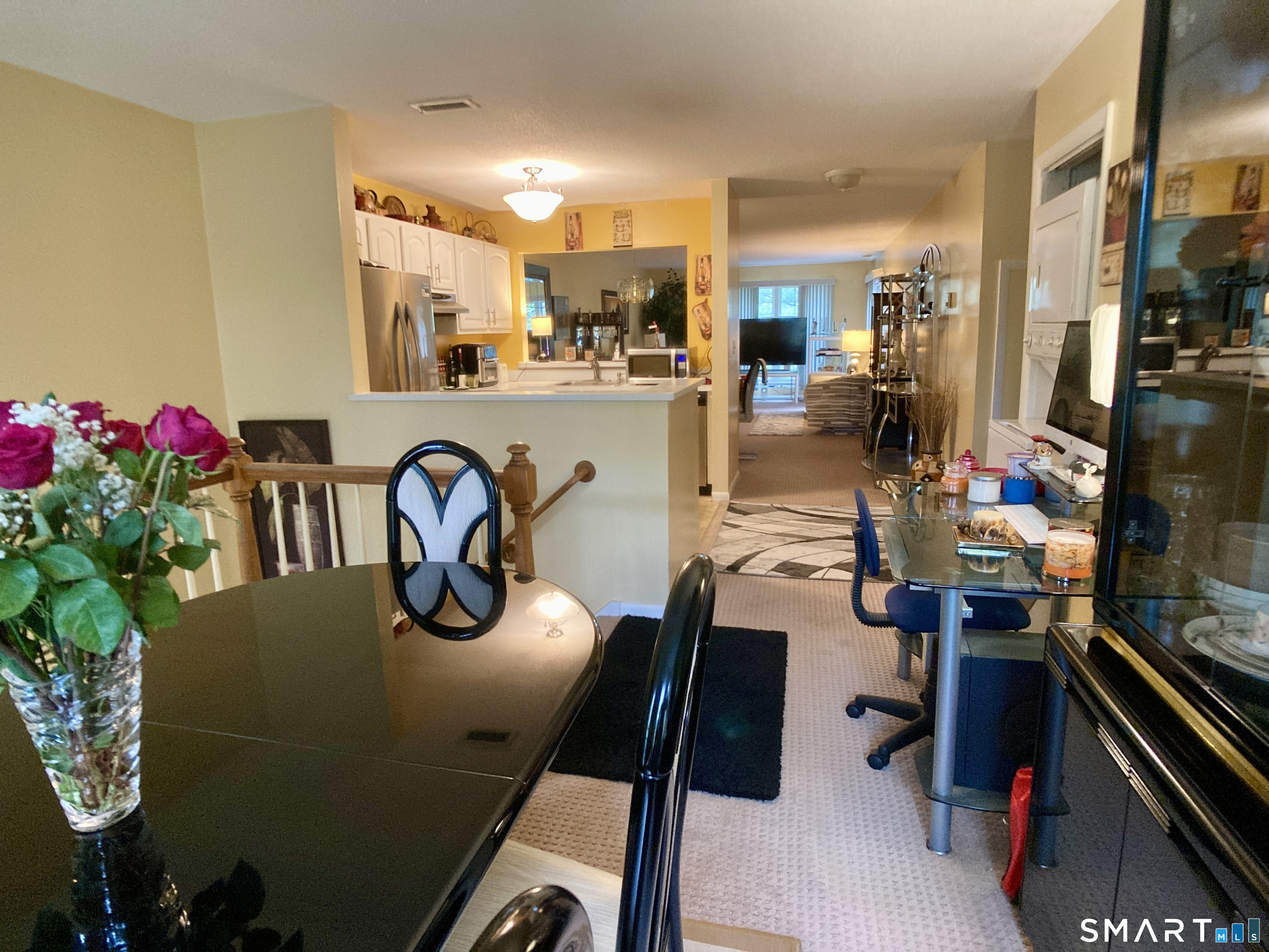 102 Country Club Court Rocky Hill CT 06067