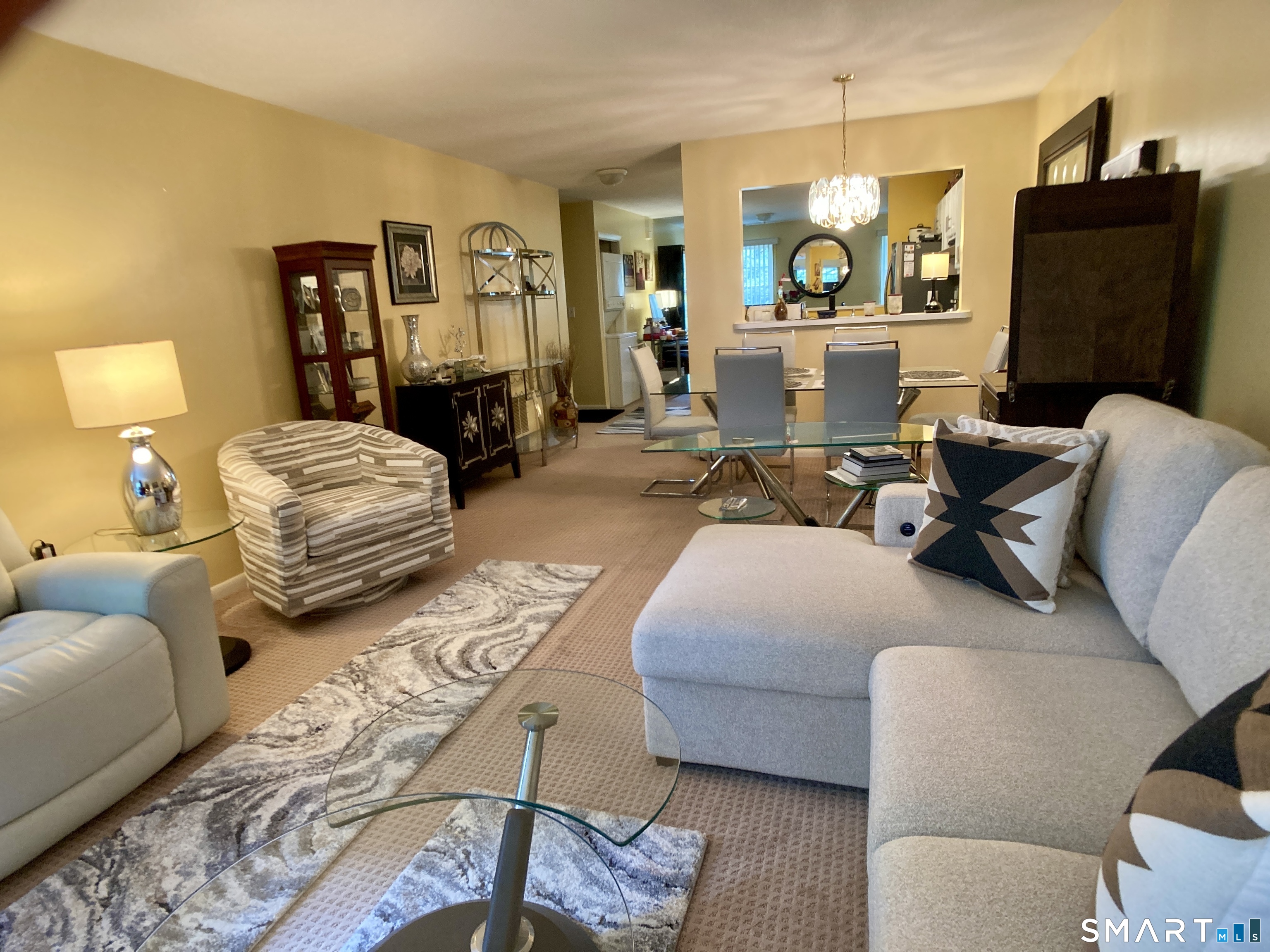 102 Country Club Court Rocky Hill CT 06067