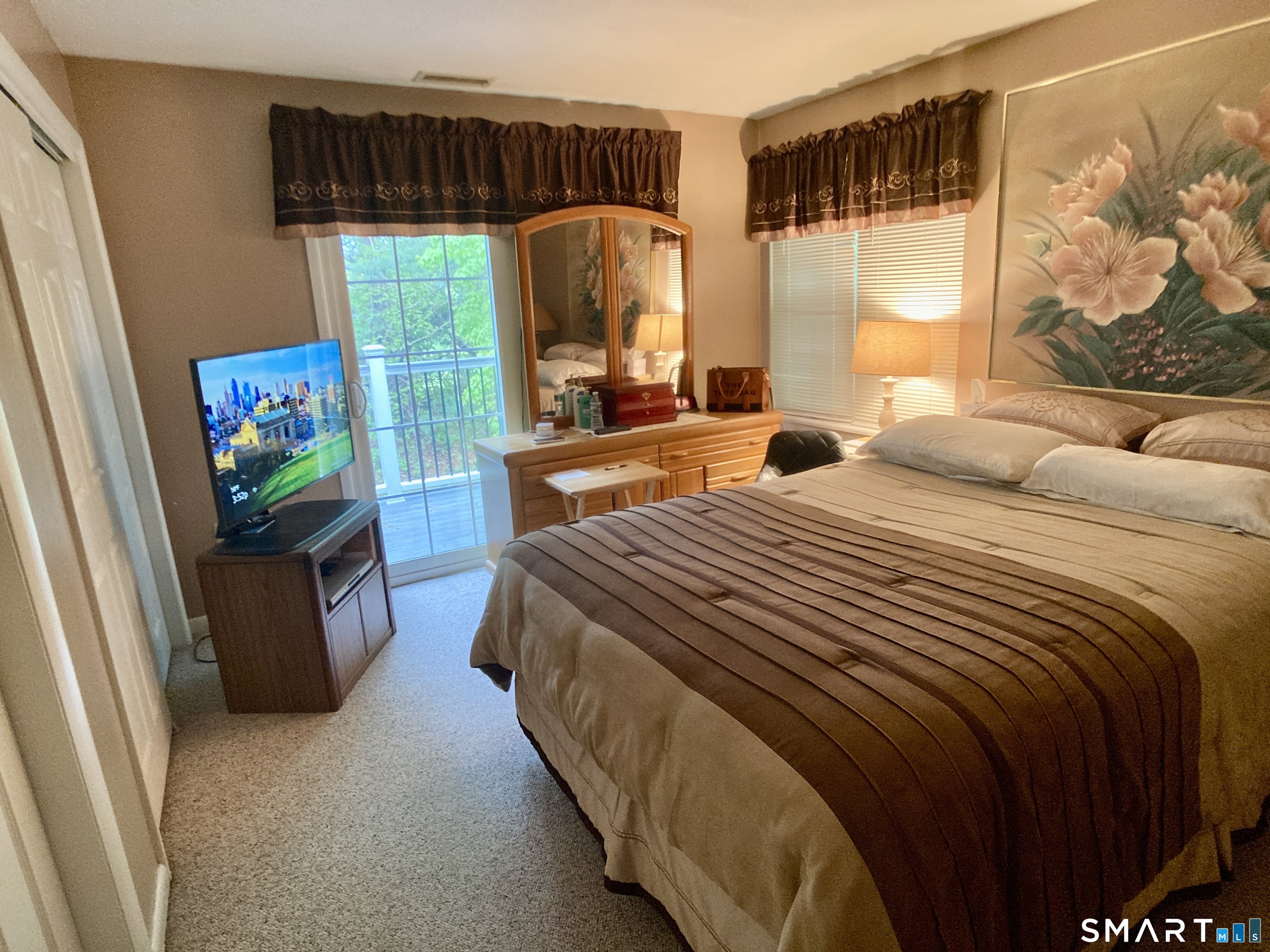 102 Country Club Court Rocky Hill CT 06067