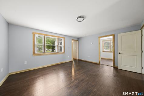 Windsor Locks CT 06096