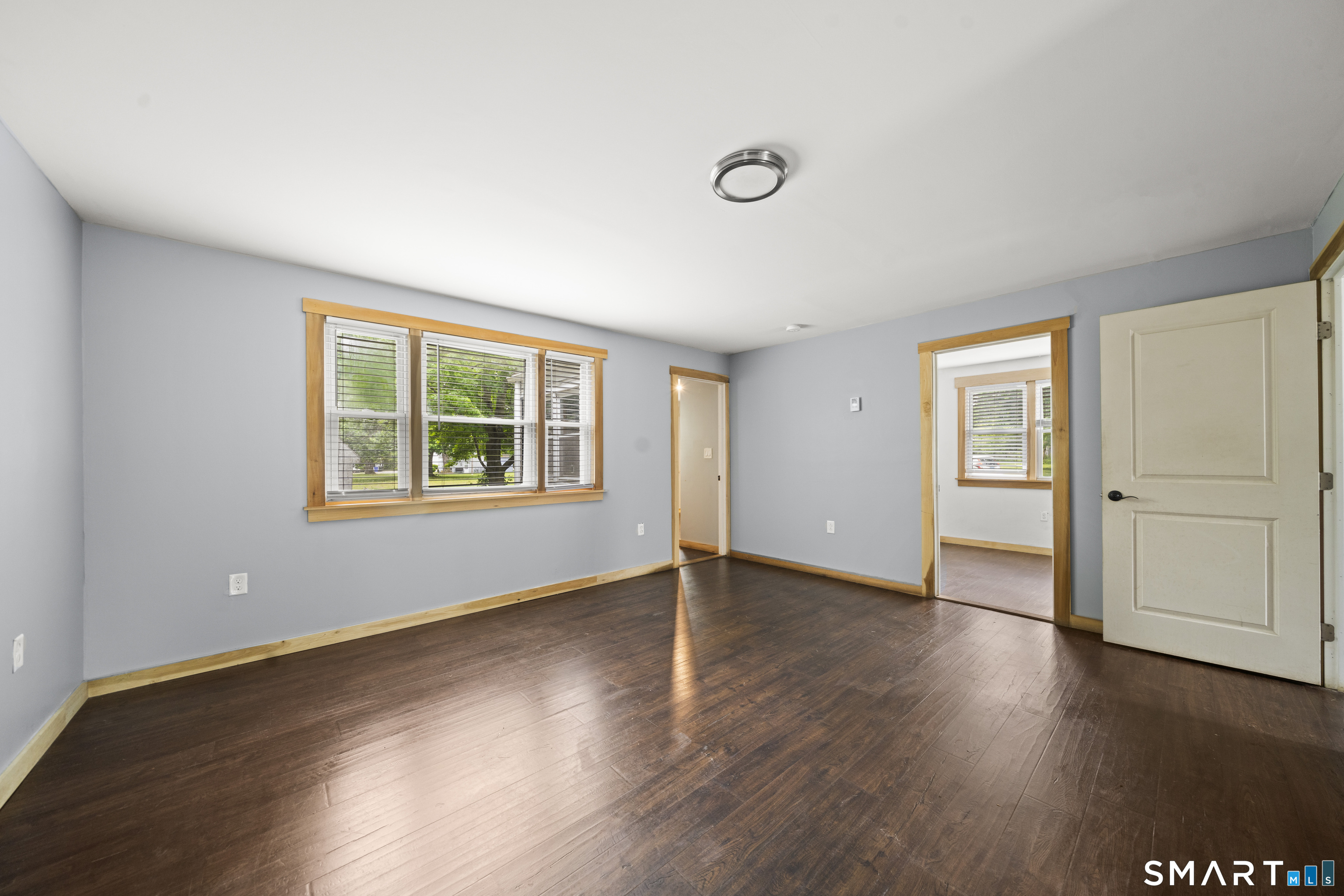 Windsor Locks CT 06096