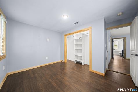 Windsor Locks CT 06096