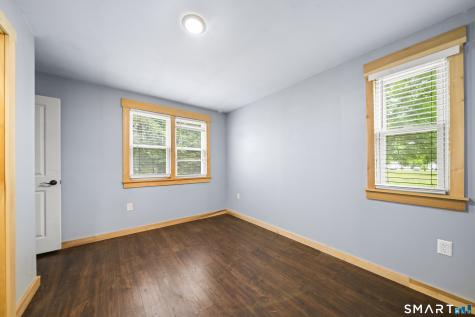 Windsor Locks CT 06096