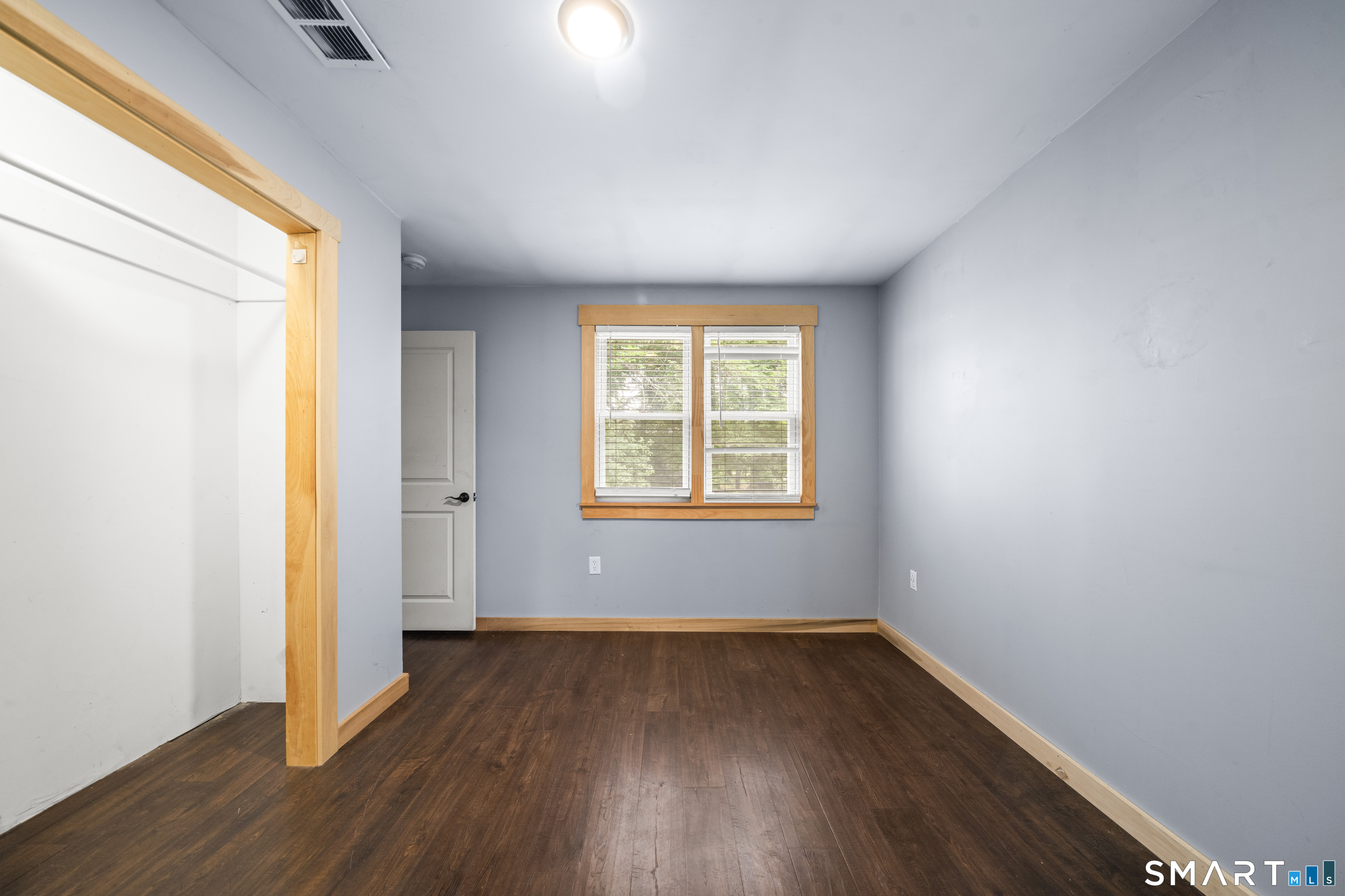 Windsor Locks CT 06096