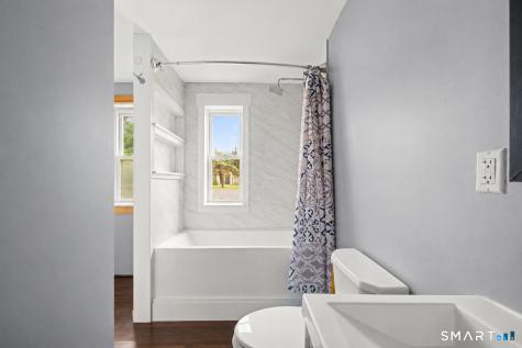 Windsor Locks CT 06096