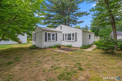 Windsor Locks CT 06096