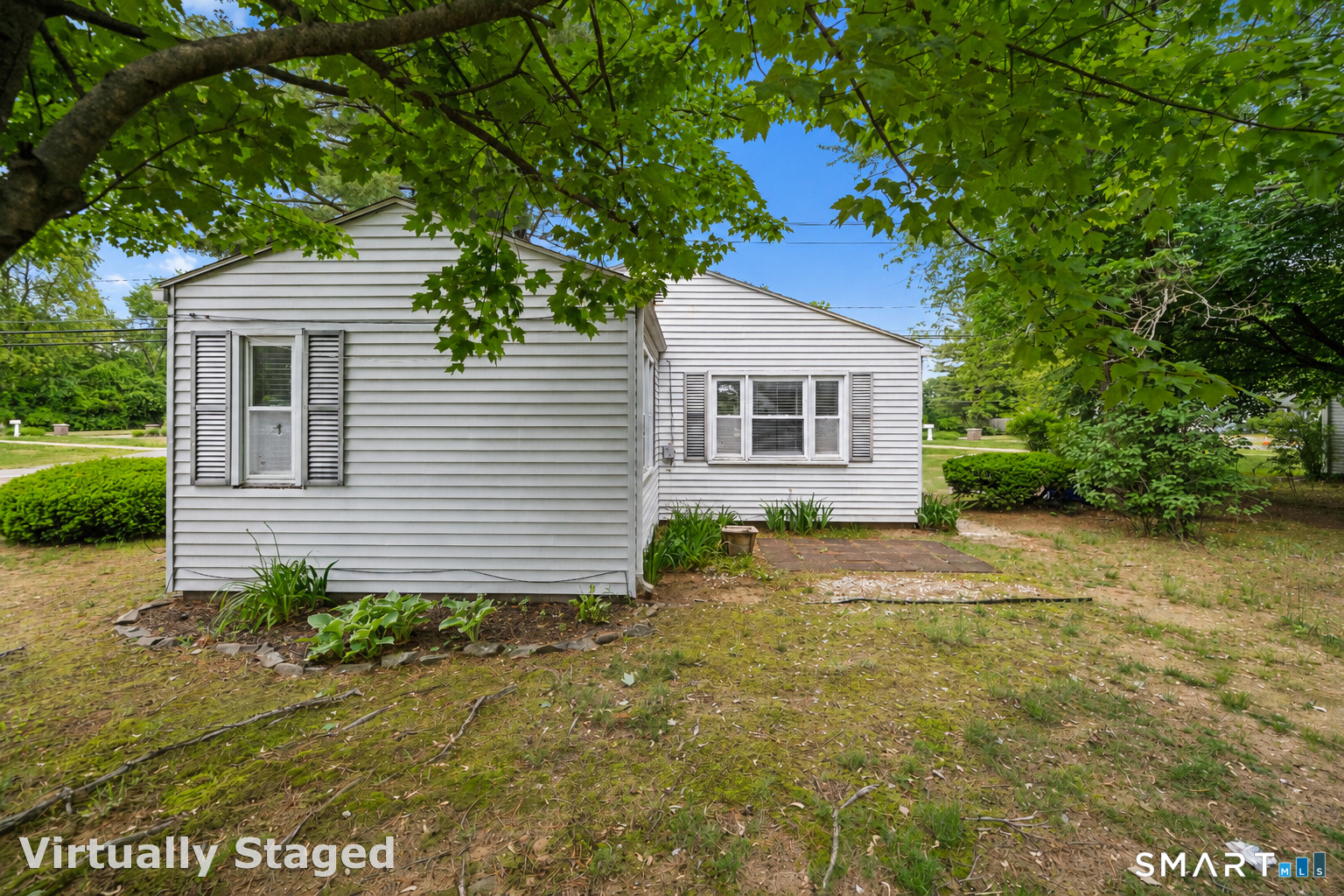 Windsor Locks CT 06096